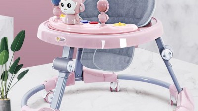 우리 아이 발목 지킴이! 소아발목보조기 솔직 후기 & 꿀팁🍯